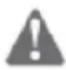 LeCavist LKS56VN2Z - IMPORTANT SAFETY WARNINGS AND ADVICE - 2