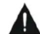 LeCavist LKS56VN2Z - WARRANTY EXCLUSIONS - 1