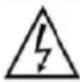 LeCavist LKS56VN2Z - IMPORTANT SAFETY WARNINGS AND ADVICE - 6