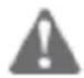 LeCavist LKS56VN2Z - Changing the orientation of the door: - 7