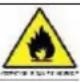 LeCavist LKS56VN2Z - IMPORTANT SAFETY WARNINGS AND ADVICE - 5