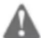 LeCavist LKS56VN2Z - CHILD SAFETY - 1