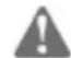 LeCavist LKS56VN2Z - F- Coupure de courant - 1