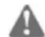 LeCavist LKS56VN2Z - F- Coupure de courant - 2