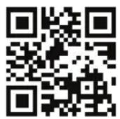 SHARP SMC1585KW - EASY WAYS TO REGISTER TODAY! - 1