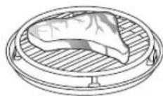 SHARP SMC1585KW - ACCESSORIES - 2