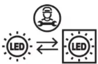 BEKO RSSA215K40WN - Troubleshooting 14 - 1