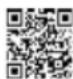 BEKO RSSA215K40WN - i INFORMATION - 2
