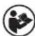 WORX WX108.9 - BEDIENINGSINSTRUCTIES - 1