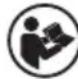 WORX WX108.9 - ISTRUZIONISULFUNZIONAMENTO - 1