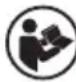 WORX WX108.9 - OPERATING INSTRUCTIONS - 1