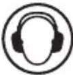 WORX WX354.9 - SIMBOLI - 3