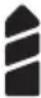 WORX WX354.9 - SIMBOLI - 13