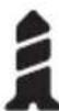 WORX WX354.9 - SICHERHEIT HINWEISE FÜR AKKUPACK - 5