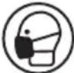 WORX WX354.9 - SIMBOLI - 5