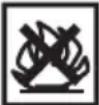 WORX WX354.9 - SIMBOLI - 8