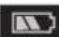 BOSCH Power Tools - Akymnyatopha 6atepemao ProCORE18V... - 1