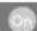 BOSCH Power Tools - HndkaTOp 3apJKeHHoCTn AkKymyIaTOpHoB 6aTapeN - 1
