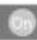 BOSCH Power Tools - HndkaTop 3a akymnaTophata 6aTepe - 1