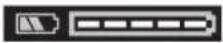 BOSCH Power Tools - LED Capacité - 1