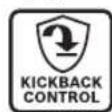 BOSCH Power Tools - Spegnimento in caso di contraccolpo - 1