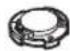 BOSCH Power Tools - :Gol/5jJwSgjj - 8