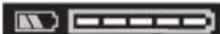 BOSCH Power Tools - TnakymnyTopho6aTaapei ProCORE18V... - 1