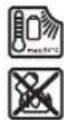 BOSCH Power Tools - Instructiuni de siguranta supplementare - 1