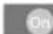 BOSCH Power Tools - AkkymyTop Typi GBA 18V... - 1