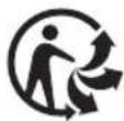 BOSCH Power Tools - Li-Ion: - 1