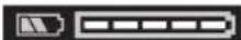 BOSCH Power Tools - Accutype ProCORE18V... - 1