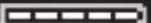 BOSCH Power Tools - LED'ler Kapasite - 2