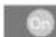 BOSCH Power Tools - psjll jsh u - 1