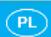 PRINCESS Airfryer 182238 - ENTSORGUNG - 2