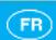 PRINCESS Airfryer 182238 - VERWIJDERING - 2