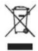 PRINCESS Airfryer 182238 - LIKVIDACE - 1