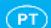 PRINCESS Airfryer 182238 - DESECHO - 2