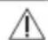 ELECTROLUX LTB1AE28U0 - Posizione - 1