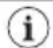 ELECTROLUX LTB1AE28U0 - ATTENZIONE! - 1