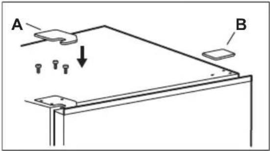 ELECTROLUX LTB1AE28U0 - Entfernen Sie die - 11