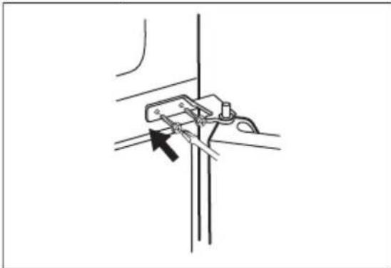 ELECTROLUX LTB1AE28U0 - ADVERTENCIA! - 10