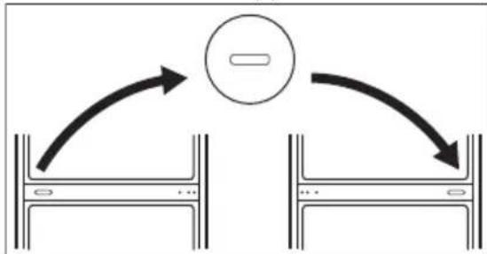 ELECTROLUX LTB1AE28U0 - AVERTISSEMENT! - 7
