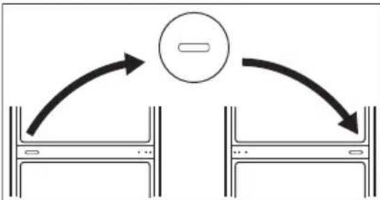 ELECTROLUX LTB1AE28U0 - ADVERTENCIA! - 7