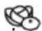ELECTROLUX LTB1AE28U0 - Hints for food refrigeration - 1