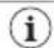 ELECTROLUX LTB1AE28U0 - Super Freeze function - 1