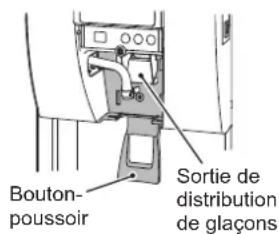 Hoshizaki DCM120KEPHC - INFORMATIONS DE SECURITE IMPORTANTES - 2