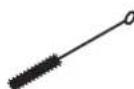 Hoshizaki DCM120KEPHC - ACCESSORIES - 6