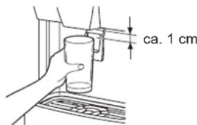 Hoshizaki DCM120KEPHC - [DCM-60/120KE-P-HC] - 2