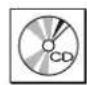 Hoshizaki DCM120KEPHC - ACCESSORIES - 1