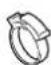 Hoshizaki DCM120KEPHC - ACCESSORIES - 5